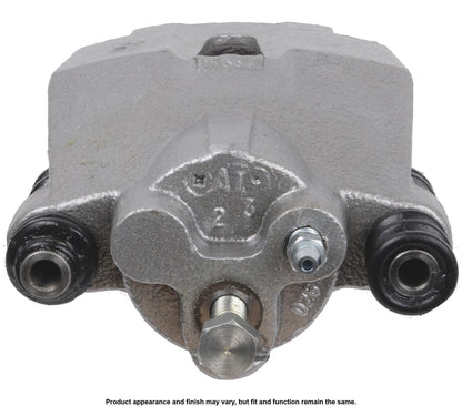 Cardone Ultra Disc Brake Caliper 18-P4873