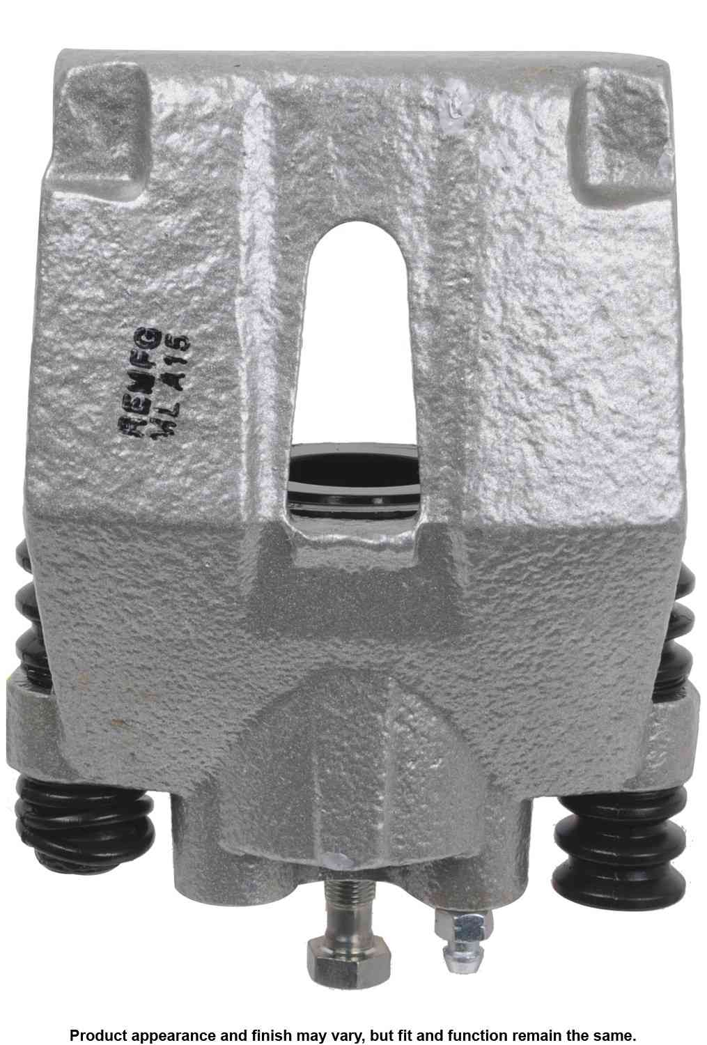 Cardone Ultra Disc Brake Caliper 18-P4873