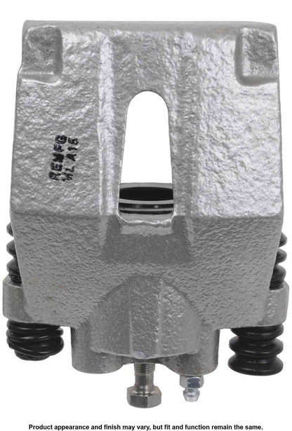 Cardone Ultra Disc Brake Caliper 18-P4873