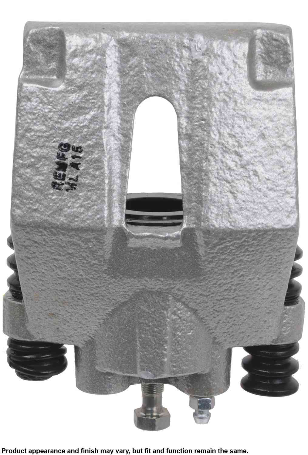 Cardone Ultra Disc Brake Caliper 18-P4873