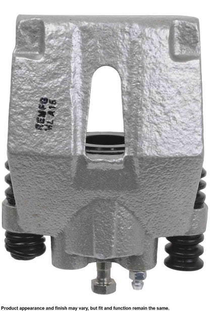 Cardone Ultra Disc Brake Caliper 18-P4873