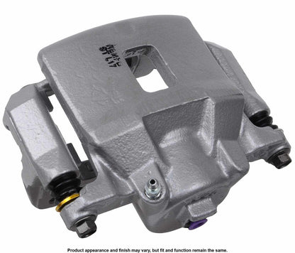 Cardone Ultra Disc Brake Caliper 18-P4880A