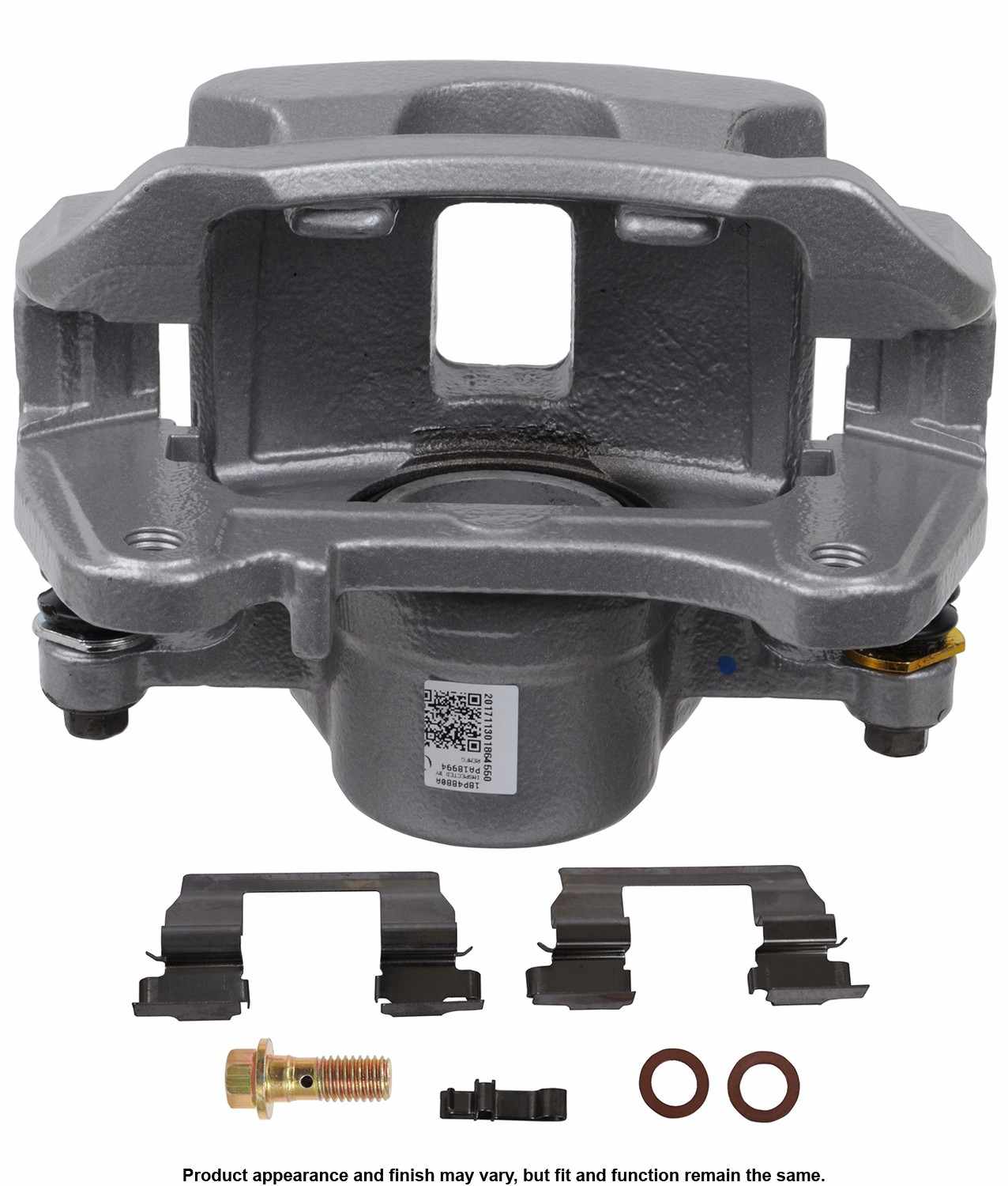 Cardone Ultra Disc Brake Caliper 18-P4880A