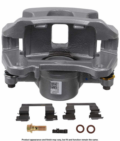 Cardone Ultra Disc Brake Caliper 18-P4880A