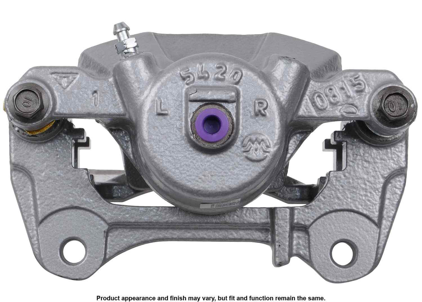 Cardone Ultra Disc Brake Caliper 18-P4880A