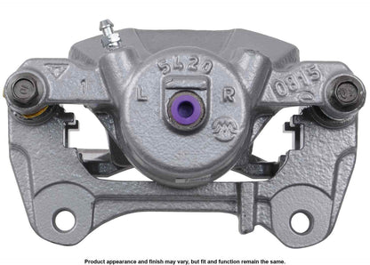 Cardone Ultra Disc Brake Caliper 18-P4880A
