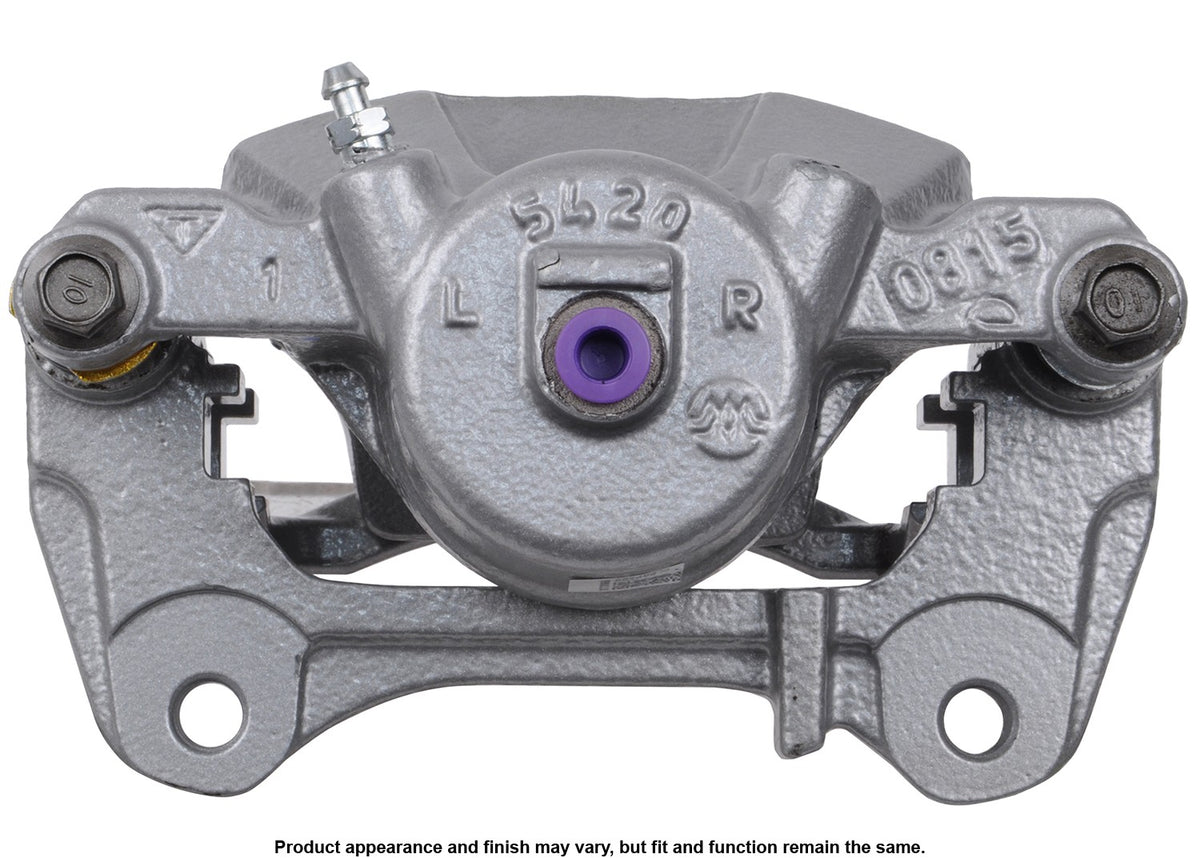 Cardone Ultra Disc Brake Caliper 18-P4880A