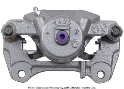 Cardone Ultra Disc Brake Caliper 18-P4880A