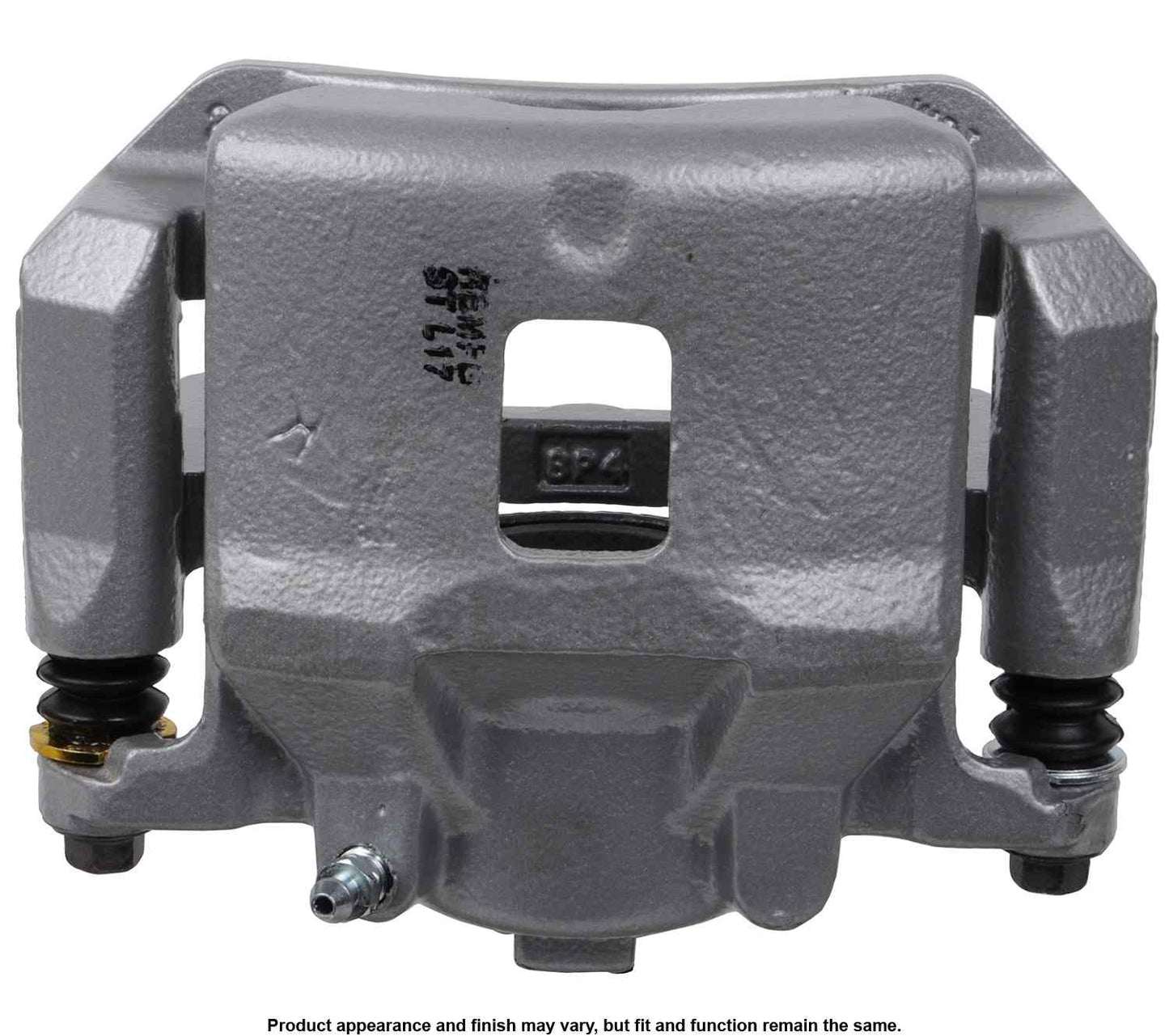 Cardone Ultra Disc Brake Caliper 18-P4880A