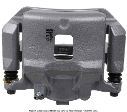 Cardone Ultra Disc Brake Caliper 18-P4880A