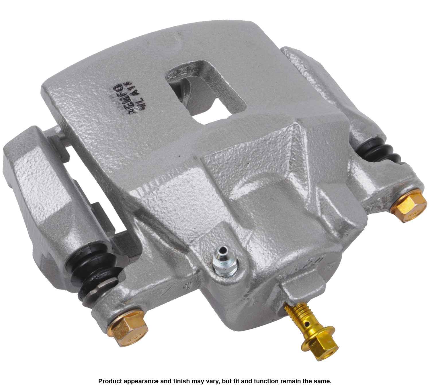 Cardone Ultra Disc Brake Caliper 18-P4880