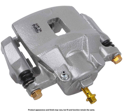 Cardone Ultra Disc Brake Caliper 18-P4880