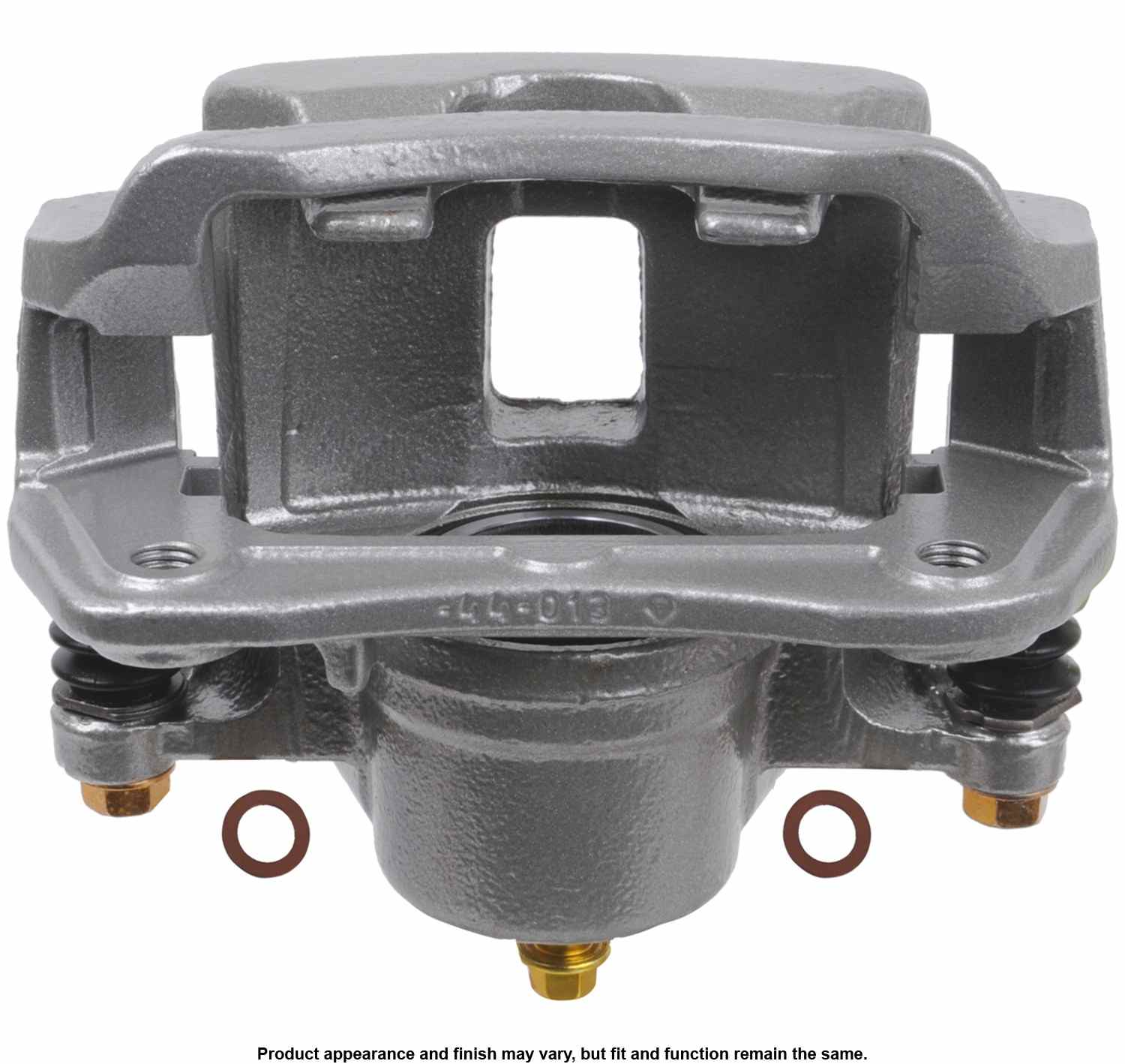 Cardone Ultra Disc Brake Caliper 18-P4880