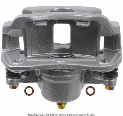 Cardone Ultra Disc Brake Caliper 18-P4880