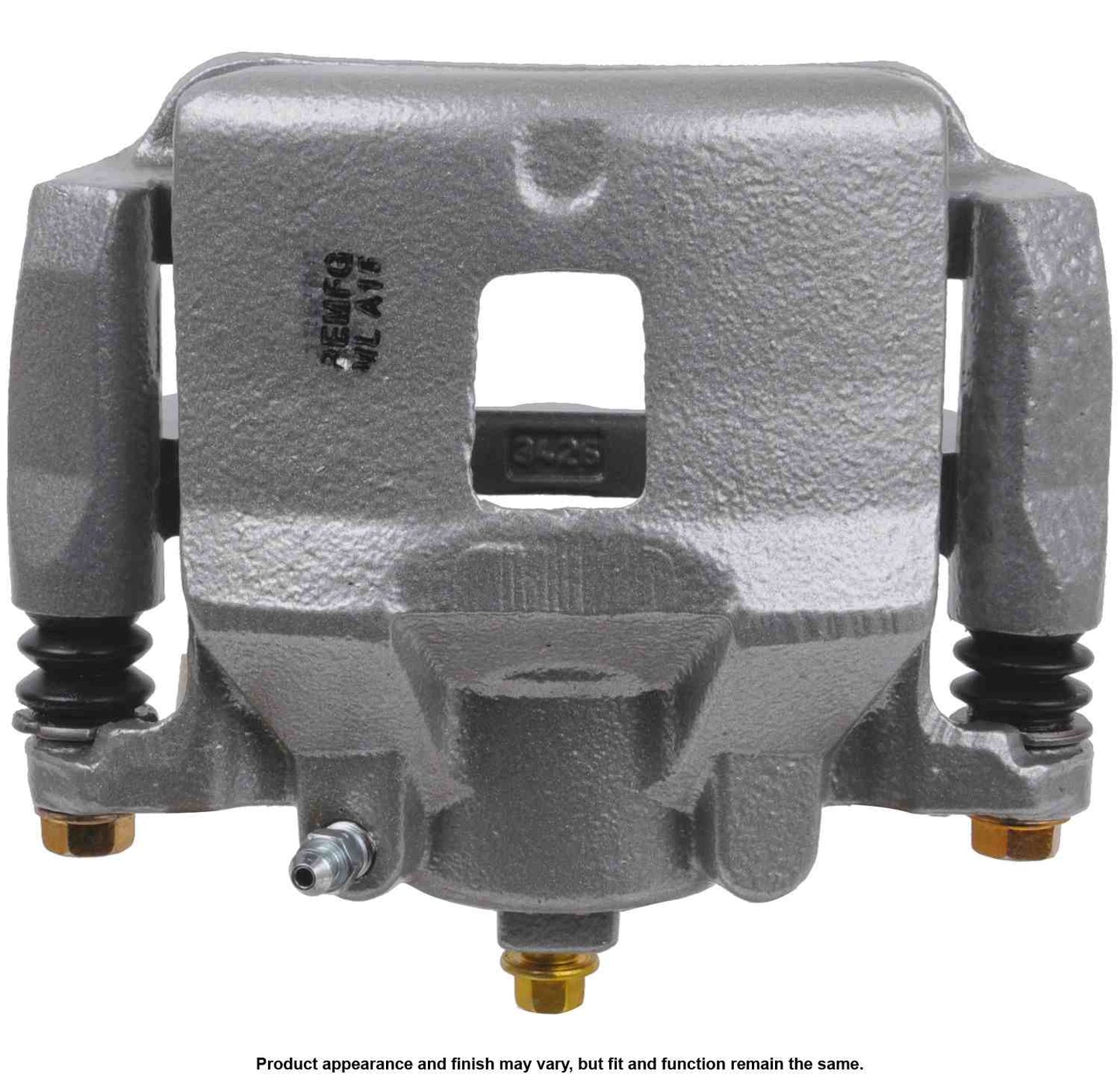 Cardone Ultra Disc Brake Caliper 18-P4880