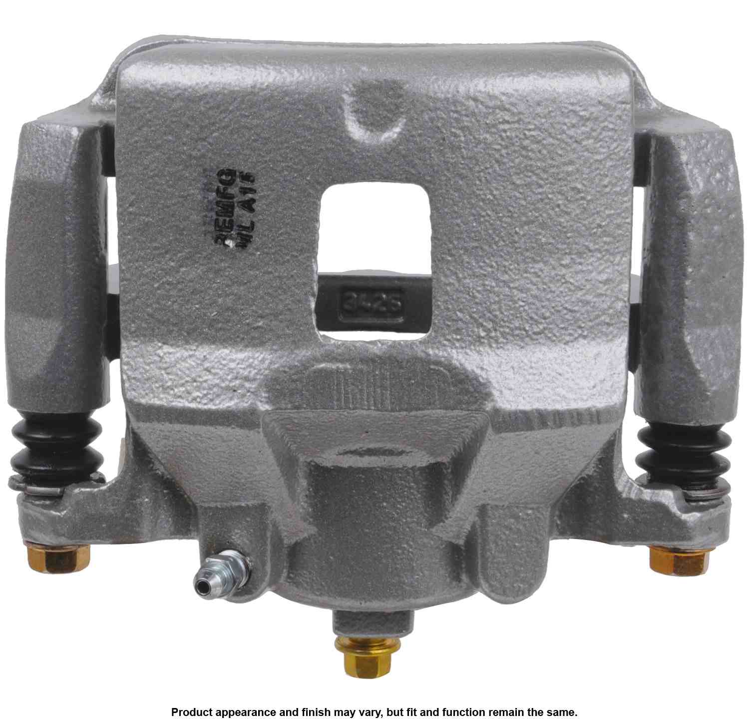 Cardone Ultra Disc Brake Caliper 18-P4880