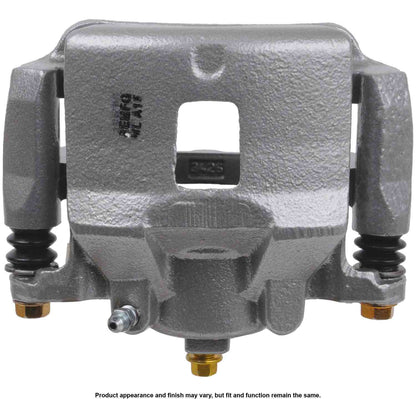 Cardone Ultra Disc Brake Caliper 18-P4880