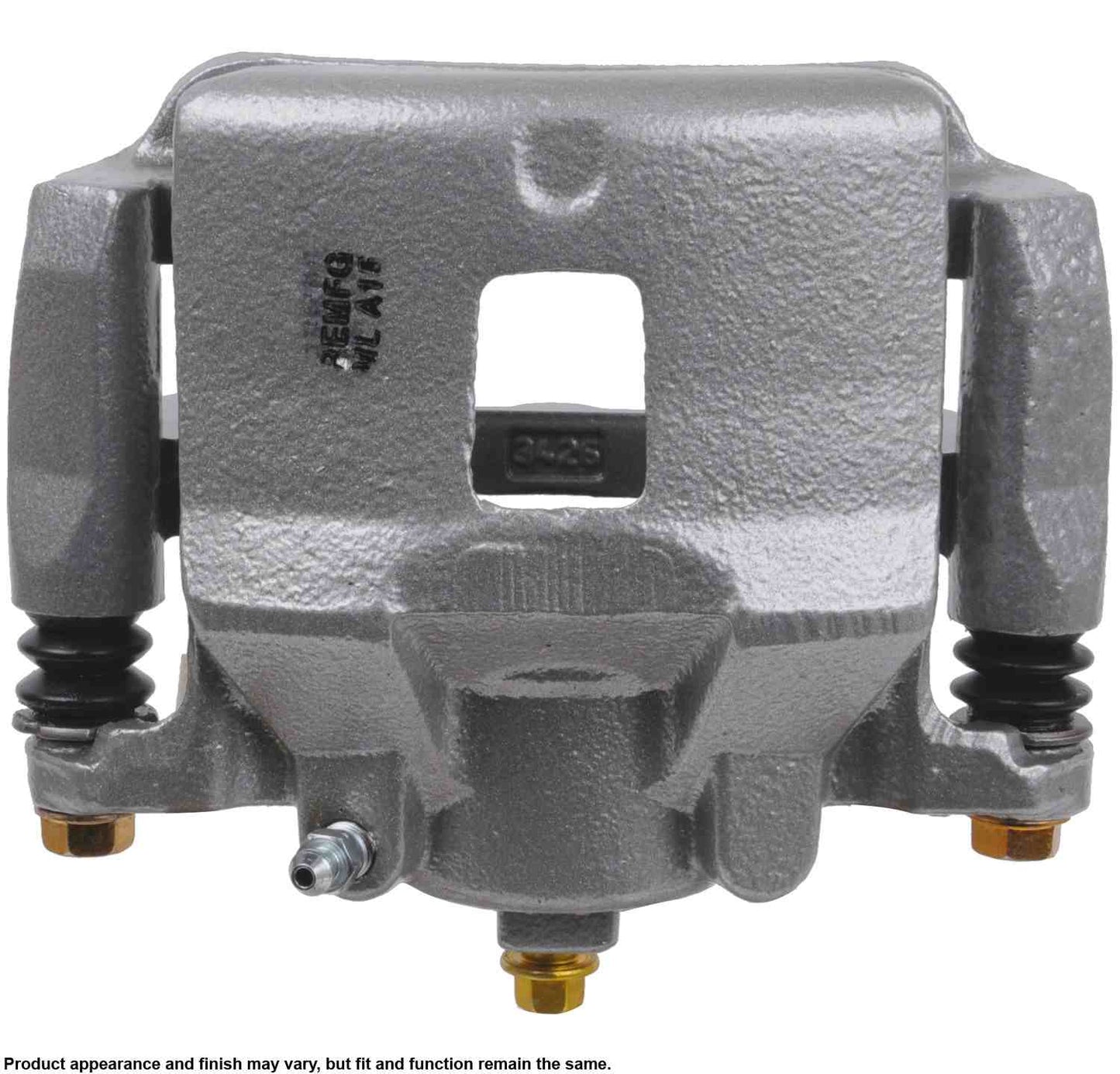 Cardone Ultra Disc Brake Caliper 18-P4880