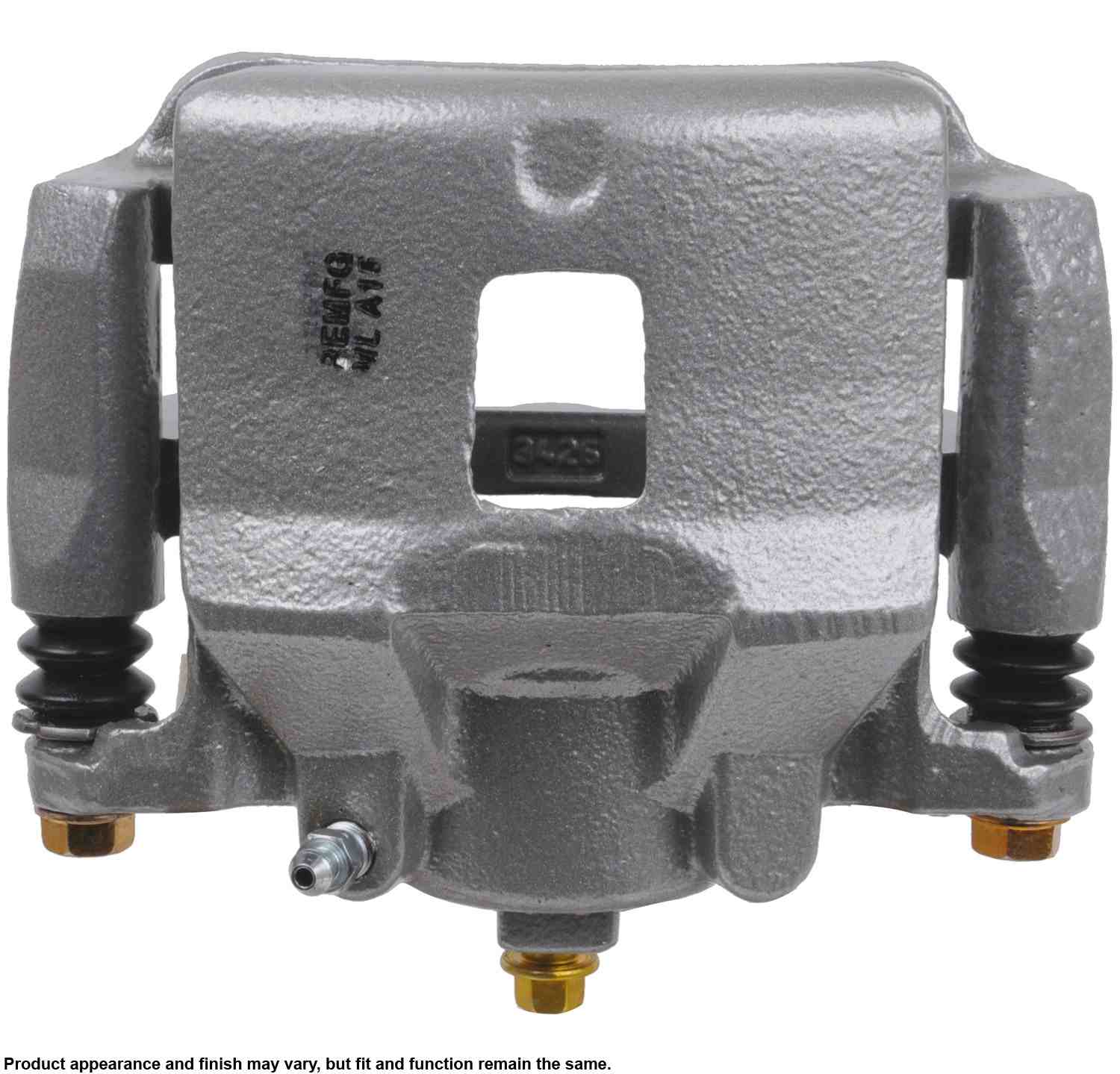 Cardone Ultra Disc Brake Caliper 18-P4880