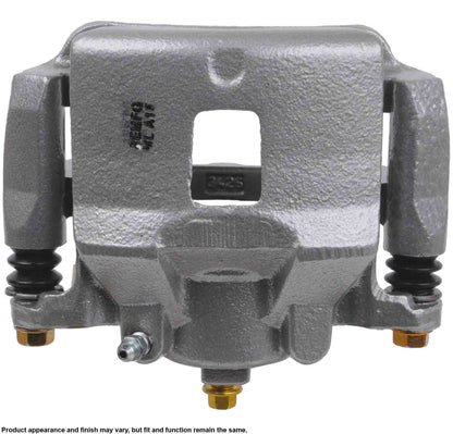 Cardone Ultra Disc Brake Caliper 18-P4880