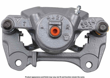 Cardone Ultra Disc Brake Caliper 18-P4881A