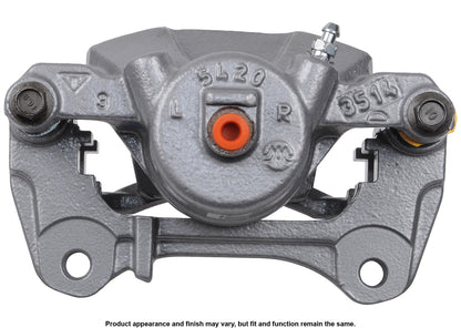 Cardone Ultra Disc Brake Caliper 18-P4881A
