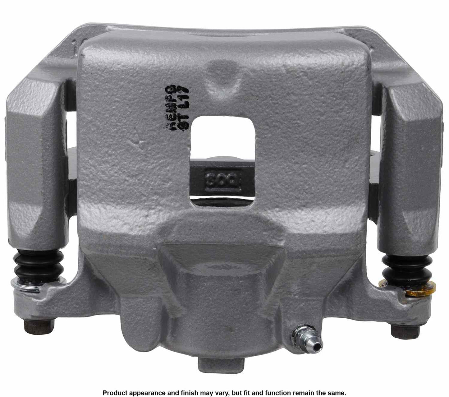 Cardone Ultra Disc Brake Caliper 18-P4881A