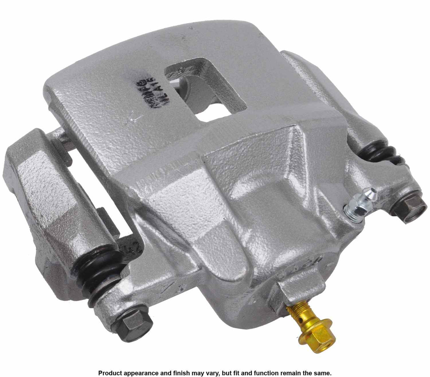 Cardone Ultra Disc Brake Caliper 18-P4881