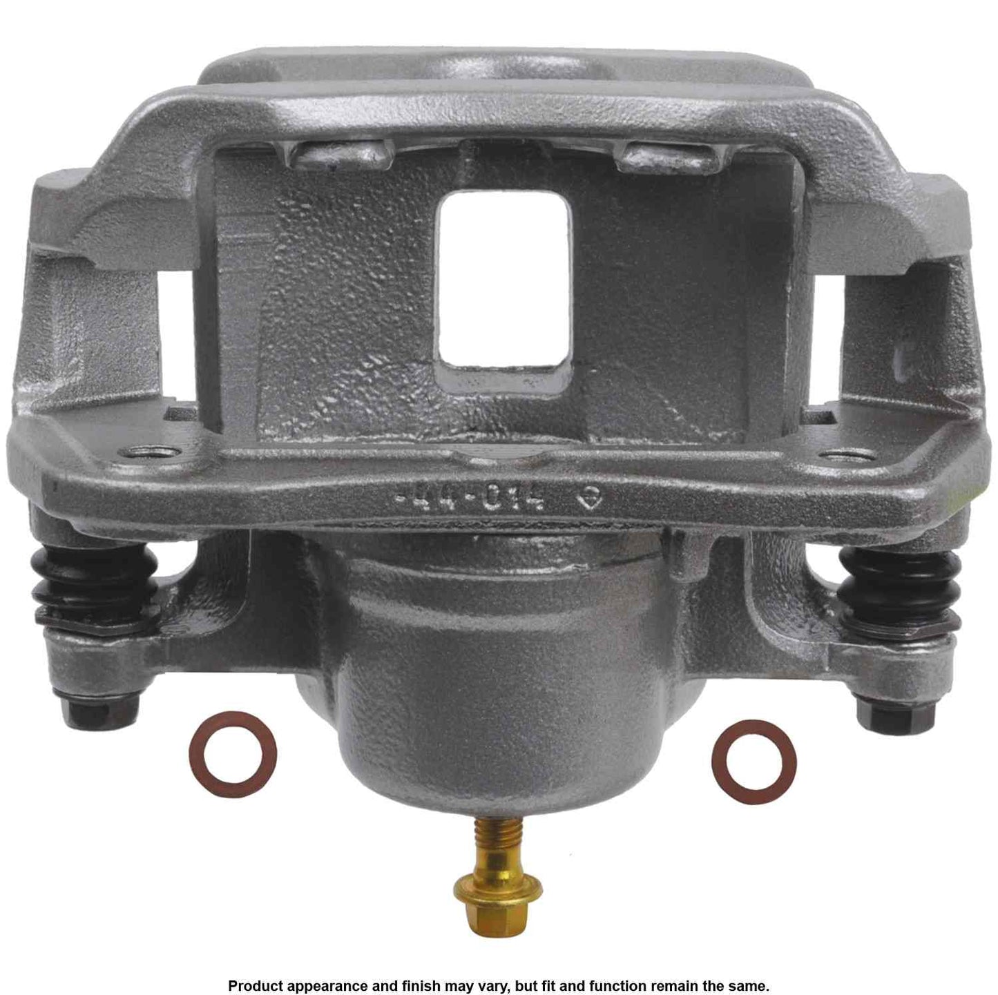 Cardone Ultra Disc Brake Caliper 18-P4881