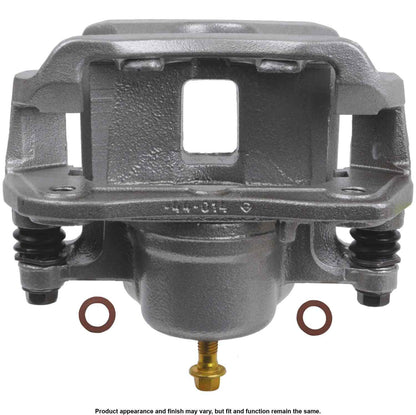 Cardone Ultra Disc Brake Caliper 18-P4881