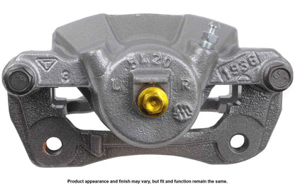 Cardone Ultra Disc Brake Caliper 18-P4881
