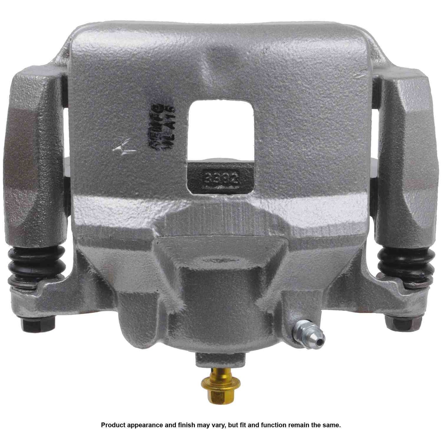 Cardone Ultra Disc Brake Caliper 18-P4881