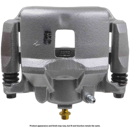 Cardone Ultra Disc Brake Caliper 18-P4881