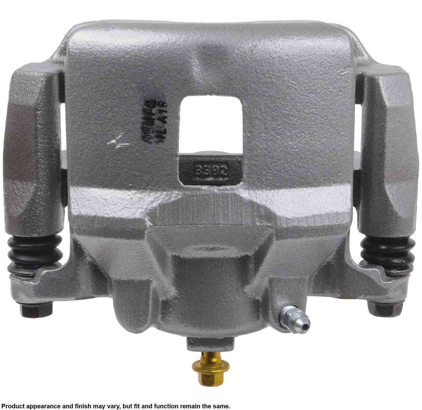 Cardone Ultra Disc Brake Caliper 18-P4881