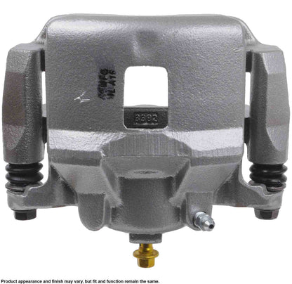 Cardone Ultra Disc Brake Caliper 18-P4881