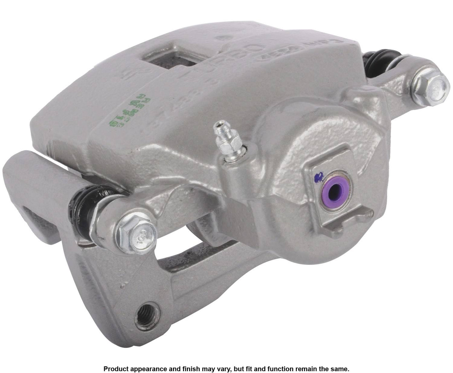 Cardone Ultra Remanufactured Premium Unloaded Caliper 18-P4882
