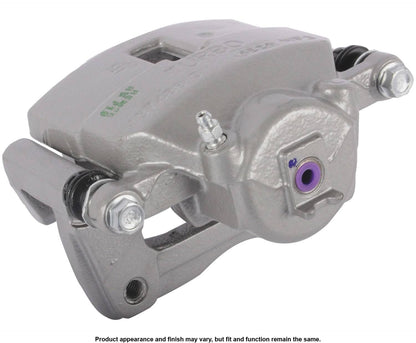 Cardone Ultra Remanufactured Premium Unloaded Caliper 18-P4882