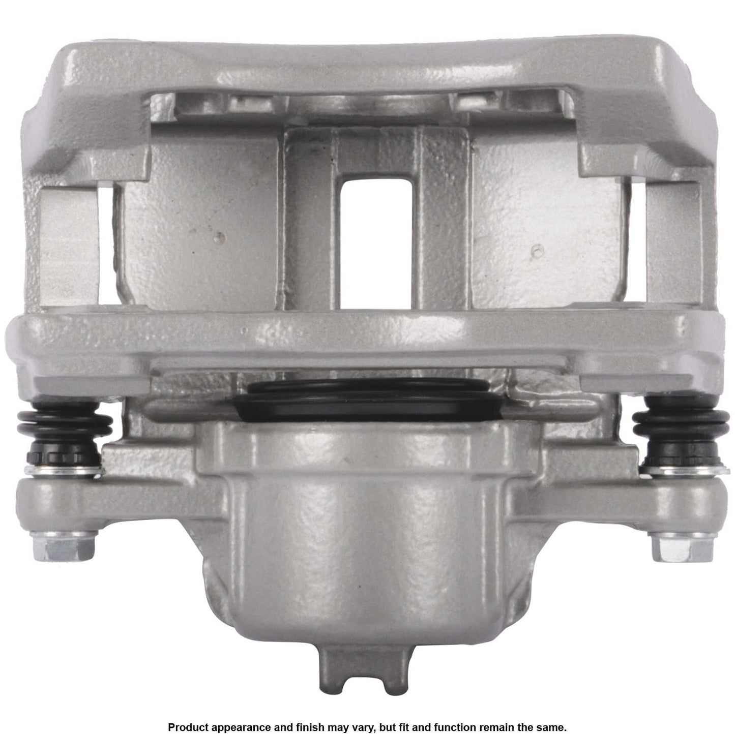 Cardone Ultra Remanufactured Premium Unloaded Caliper 18-P4882