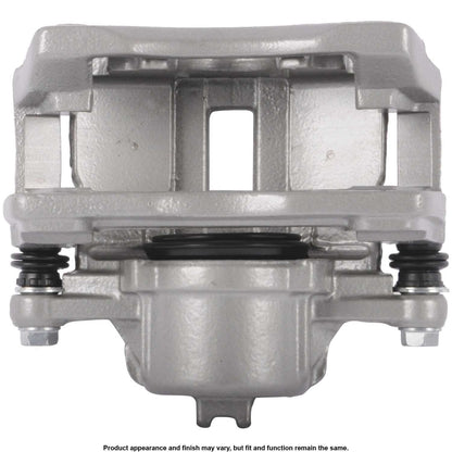 Cardone Ultra Remanufactured Premium Unloaded Caliper 18-P4882