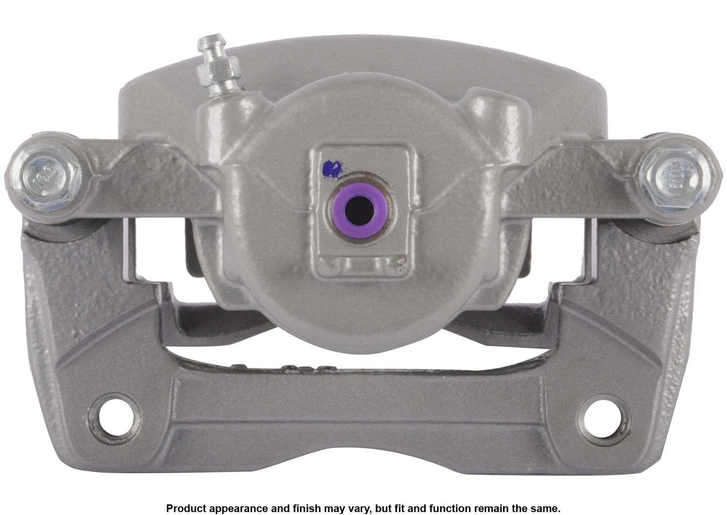 Cardone Ultra Remanufactured Premium Unloaded Caliper 18-P4882