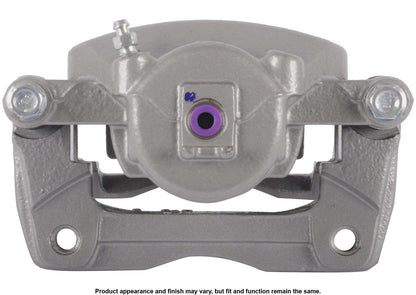 Cardone Ultra Remanufactured Premium Unloaded Caliper 18-P4882