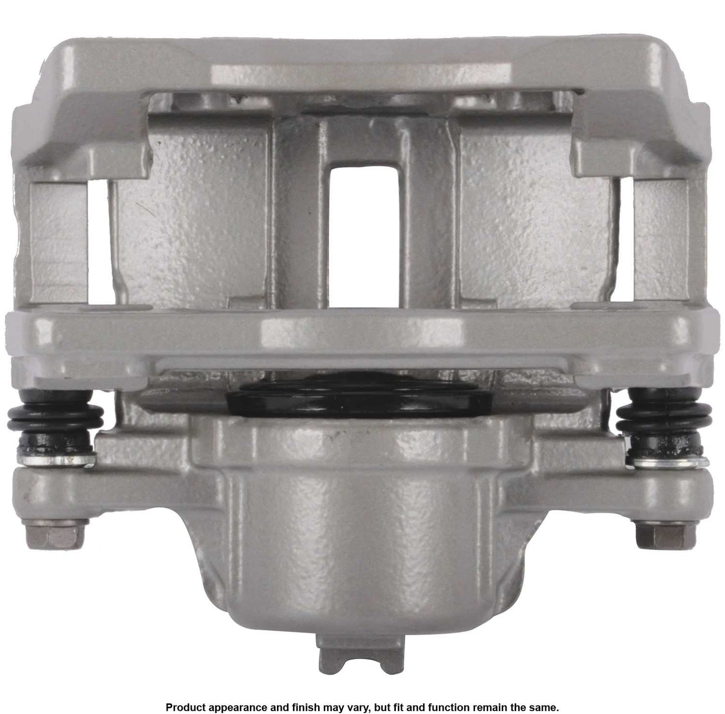 Cardone Ultra Disc Brake Caliper 18-P4883