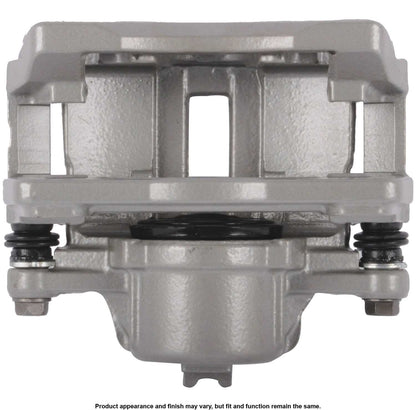 Cardone Ultra Disc Brake Caliper 18-P4883