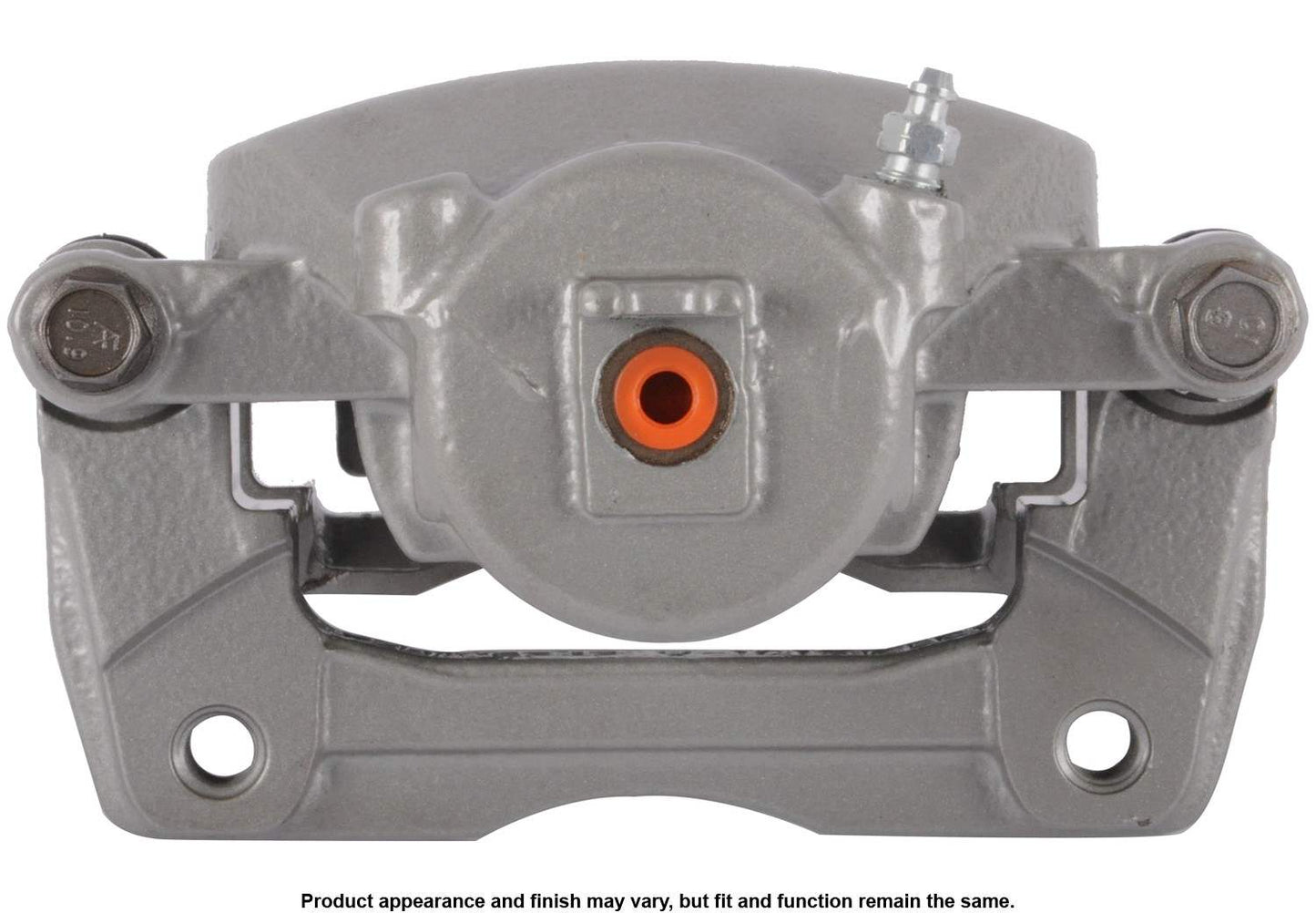 Cardone Ultra Disc Brake Caliper 18-P4883