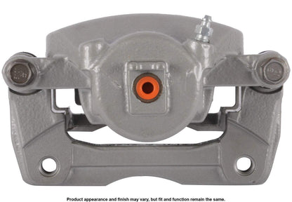 Cardone Ultra Disc Brake Caliper 18-P4883