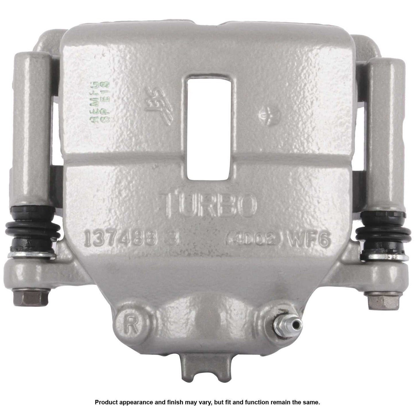 Cardone Ultra Disc Brake Caliper 18-P4883
