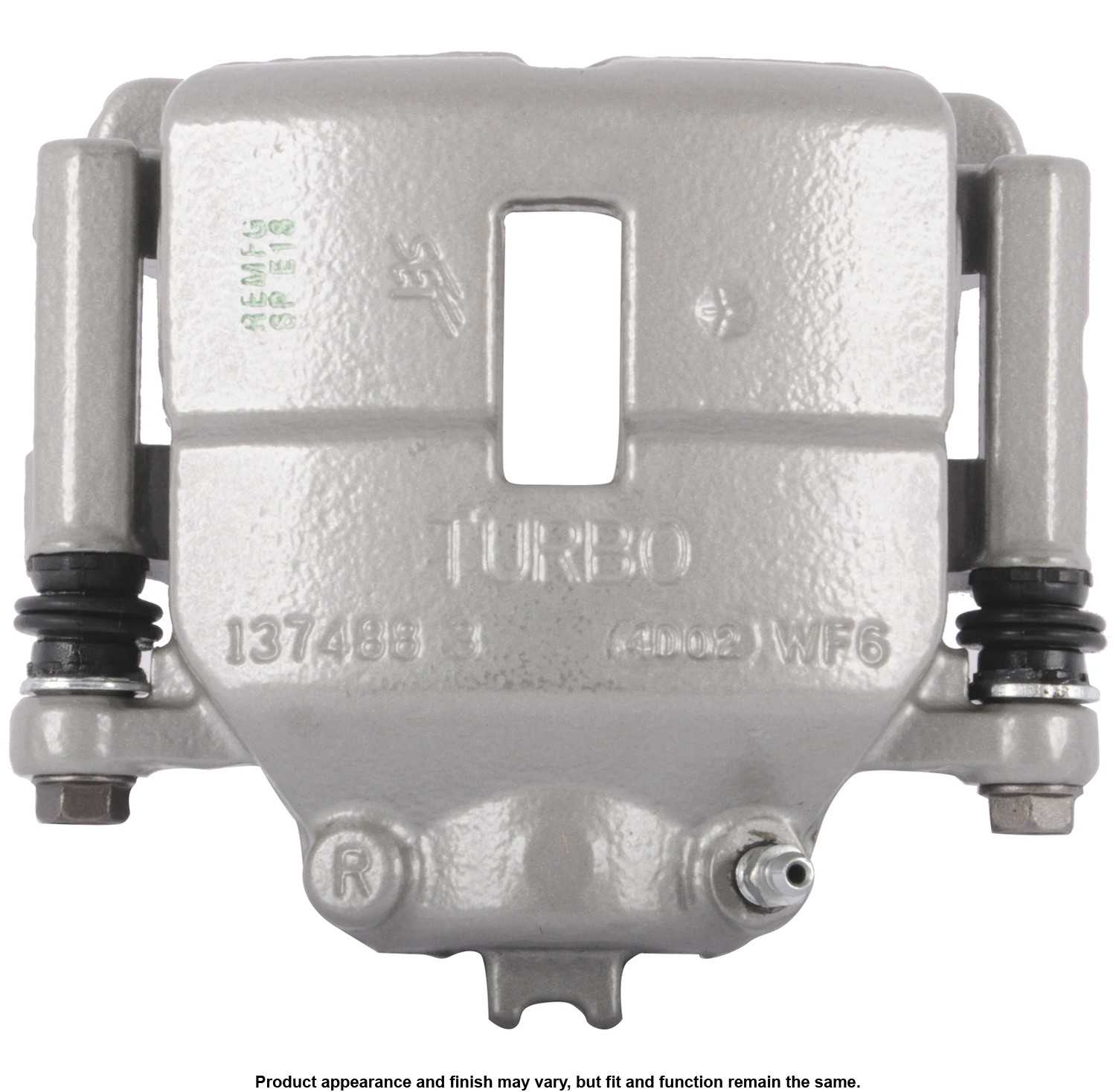 Cardone Ultra Disc Brake Caliper 18-P4883