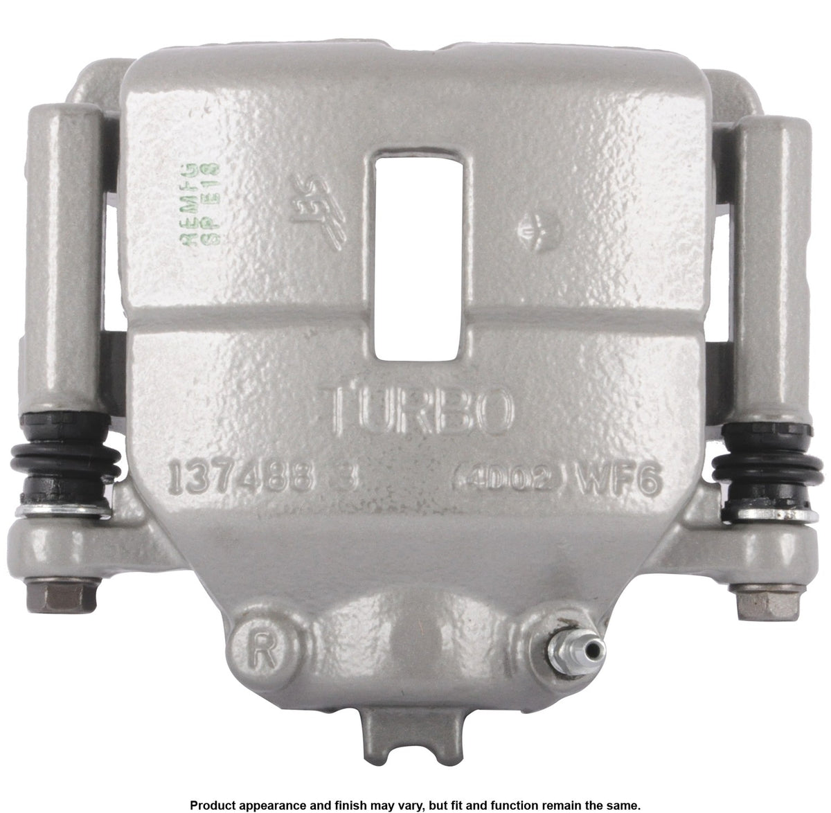 Cardone Ultra Disc Brake Caliper 18-P4883