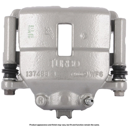 Cardone Ultra Disc Brake Caliper 18-P4883
