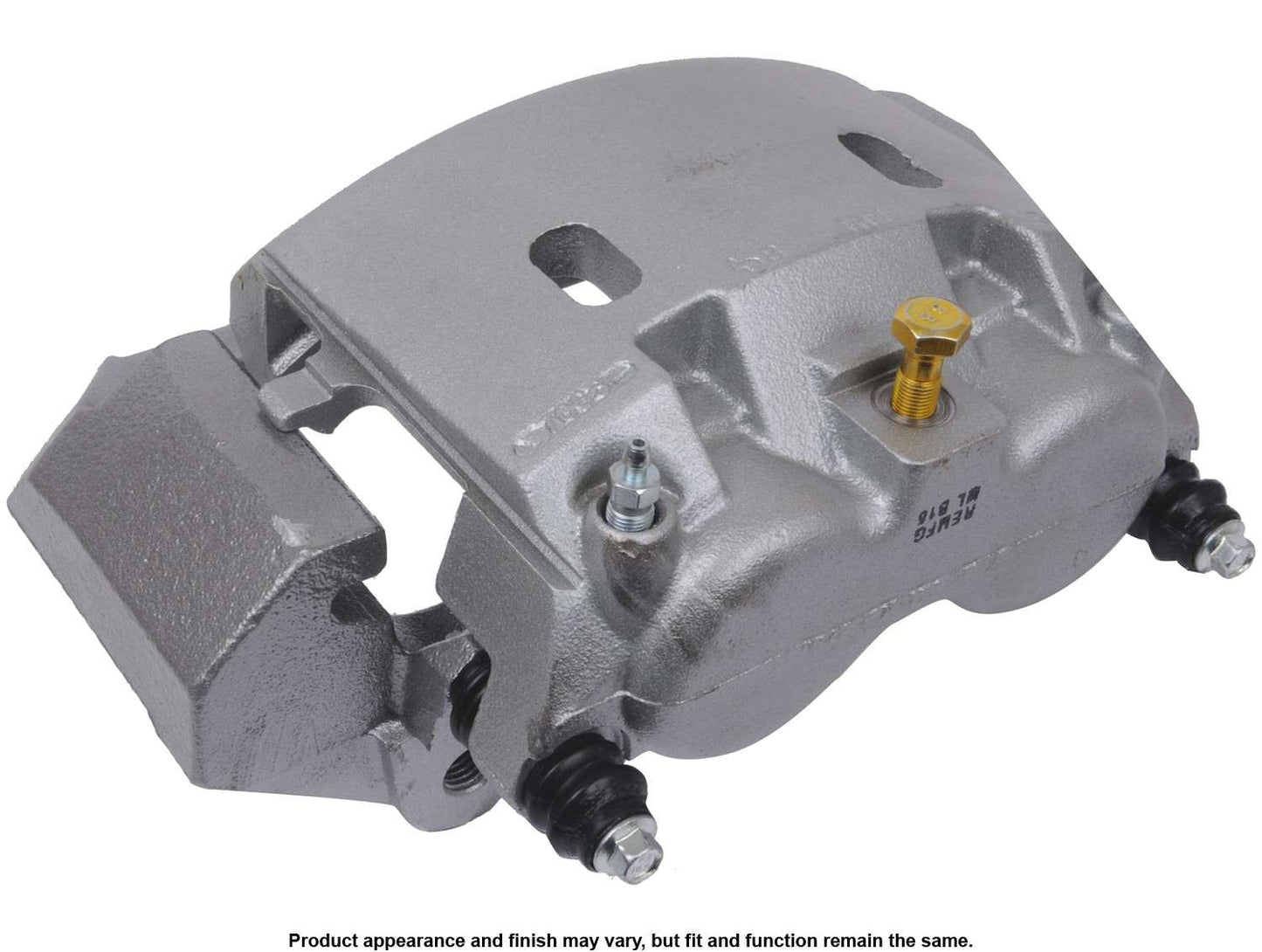 Cardone Ultra Disc Brake Caliper 18-P4890